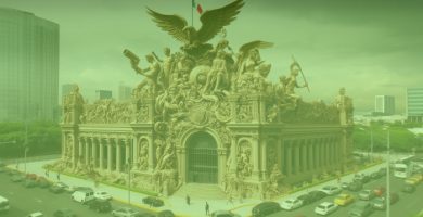 dirección general del registro civil en nezahualcoyotl